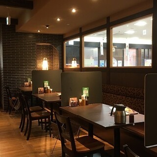 西神中央駅でおすすめのグルメ情報をご紹介 食べログ 西神中央駅でおすすめのグルメ情報をご紹介 食べログ