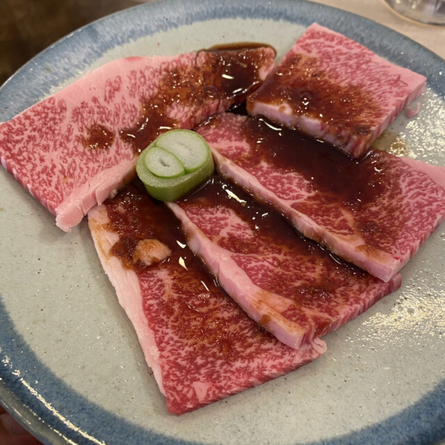 東紅苑 トウコウエン 学芸大学 焼肉 食べログ 東紅苑 トウコウエン 学芸大学 焼肉 食べログ