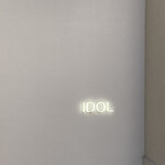 IDOL - 
