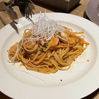 CAFE&DINING IGNITE -  CAFE&DINING IGNITE -