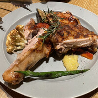 CAFE&DINING IGNITE -  CAFE&DINING IGNITE -