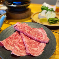 スギモト 本店 - 