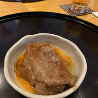 スギモト 本店 - 