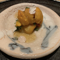 青草窠 - 