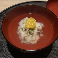 青草窠 - 