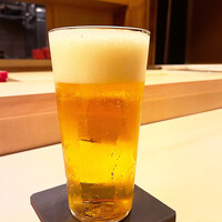 鮨よしかわ 麻布十番 - 