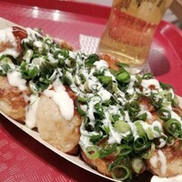 風月のお好み焼き 好き By がばちゃん 花鳥風月 あべのhoop店 大阪阿部野橋 お好み焼き 食べログ