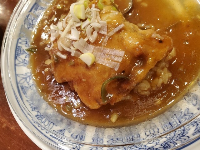 中国菜 オイル 福島 四川料理 食べログ