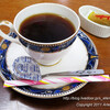 雑貨とコーヒーの店 樹音