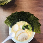 魂心家 - 