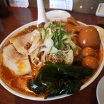 ひむろ 龍ヶ崎店 - 