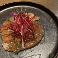 Longrain Tokyo - 