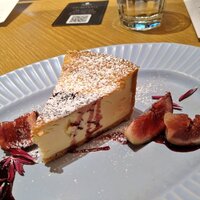 CAFE&DINING IGNITE -  CAFE&DINING IGNITE -