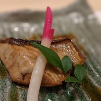 鮨 みや川 - 