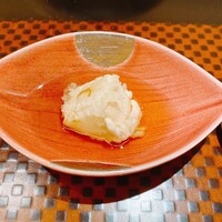 天ぷら 銀座おのでら 並木通り店 - 