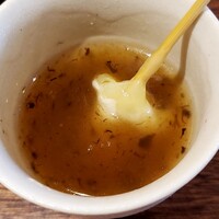鶏匠 膳 - 
