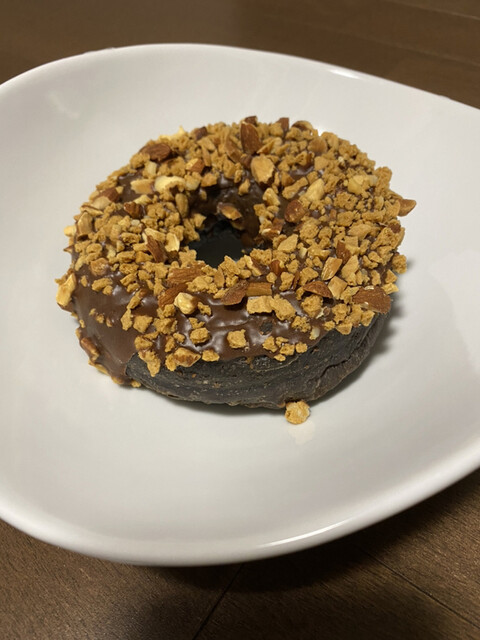 Zarame Stand ザラメ スタンド 矢場町 ドーナツ 食べログ Zarame Stand ザラメ スタンド 矢場町 ドーナツ 食べログ