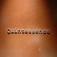 カンテサンス - 