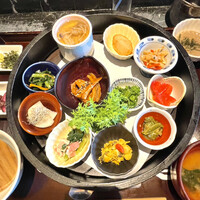 やさい家めい 表参道ヒルズ店 - 