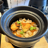 やさい家めい 表参道ヒルズ店 - 