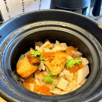 やさい家めい 表参道ヒルズ店 - 