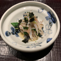 奈良 而今 - 