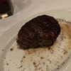 Ruth's Chris Steakhouse - 料理写真: