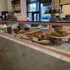 Bakery Lorraine - 料理写真: