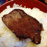 居酒屋 NIJYU-MARU - 