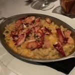 Ruth's Chris Steakhouse - 