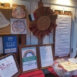 イル ビニェ - 情報多め(笑)