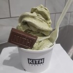 KITH TREATS - 