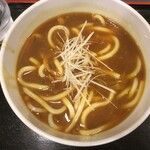 Komoro Soba - 