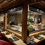 Niki's Tokyo Inn - 