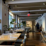 Tommy Bahama Restaurant - 