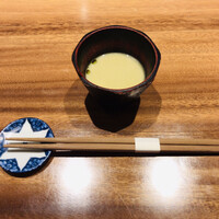 くずし鉄板 あばぐら 恵比寿店 - 