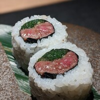 和肉食堂WWW - 