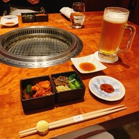 銀座 山科 - 
