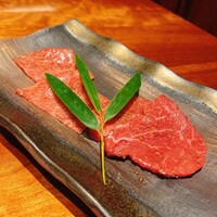 銀座 山科 - 