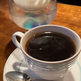 大分市で人気のカフェ ランキングtop 食べログ