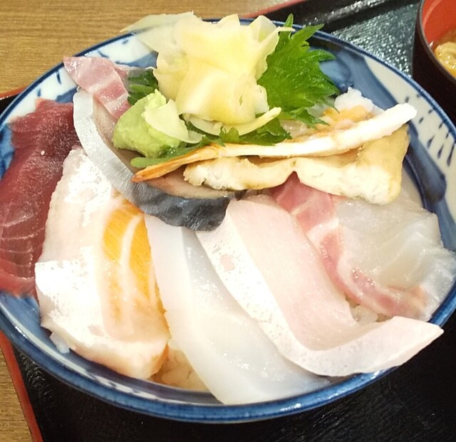 大庄水産 明石駅前店 山陽明石 居酒屋 ネット予約可 食べログ 大庄水産 明石駅前店 山陽明石 居酒屋 ネット予約可 食べログ