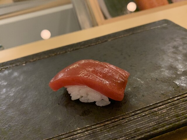 すしゆページ すしページ すし❤︎ ZX Sushi