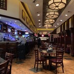 Burger Bar Las Vegas - 