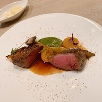 QUAND L'APPETIT VA TOUT VA ! - 