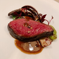 QUAND L'APPETIT VA TOUT VA ! - 