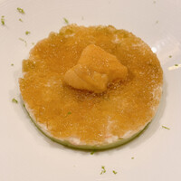 QUAND L'APPETIT VA TOUT VA ! - 