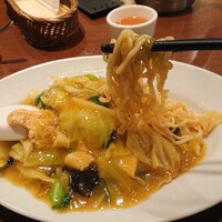 全家福 新館 - 