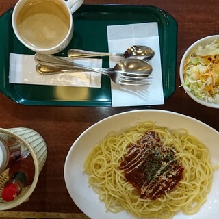 お一人様ok 新潟駅でおすすめの居酒屋をご紹介 食べログ