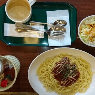お一人様ok 新潟駅でおすすめの居酒屋をご紹介 食べログ お一人様ok 新潟駅でおすすめの居酒屋をご紹介 食べログ