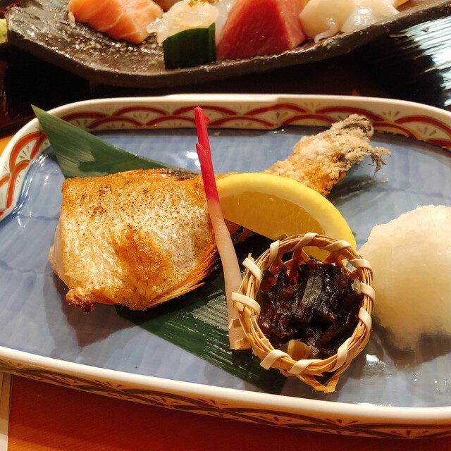 金澤玉寿司 総本店 野町 寿司 食べログ